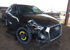 WA1BCCFS2HR011089: 42215884