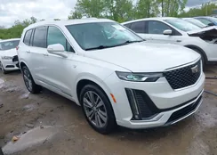 1GYKPDRS0MZ141453: 42215954