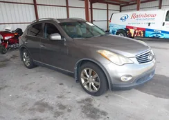 JN1AJ0HR2CM452343: 42216001