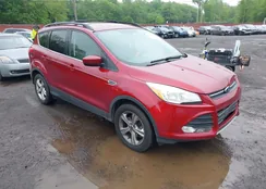 1FMCU9GX5EUC99540: 42215042