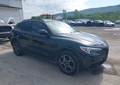 ZASPAKAN2N7D41472: 42215103