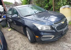 1G1PC5SB5F7190923: 42215204