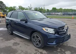 4JGDA5JB0JB169450: 42215212