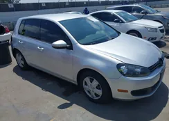 WVWDB7AJ5DW140284: 42215216