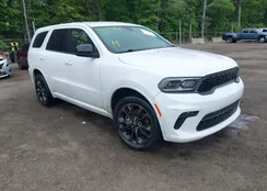 1C4RDJDG8MC751814: 42215306