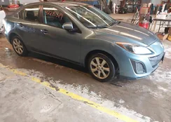 JM1BL1VGXB1360160: 42215319