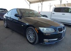 WBAKE5C56BE429578: 42215334