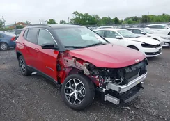 3C4NJDCN1RT140091: 42216433