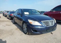 KMHGC4DF1BU138679: 42216552