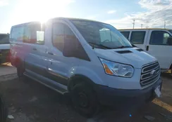 1FTYR1ZM6JKA46555: 42216565