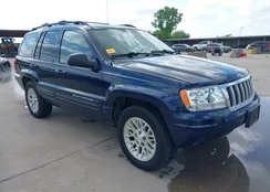 1J4GW58NX4C143224: 42216590