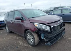 KNDMB5C13H6328499: 42216717