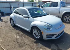 3VWJD7AT7JM714827: 42216745