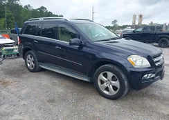 4JGBF7BE5BA718225: 42216760