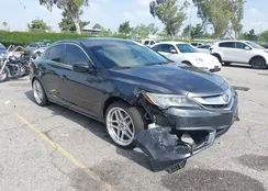 19UDE2F76GA013196: 42216841