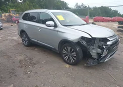 JA4AD3A30LZ021489: 42216852