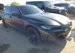 WBS43AY07PFN72086: 42216927