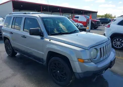 1C4NJPBA7ED818830: 42216964