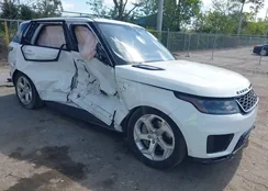 SALWR2RV2KA420472: 42216052