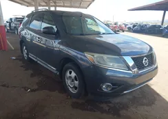 5N1AR2MN0EC601471: 42216150