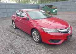 19UDE2F39HA010145: 42216312