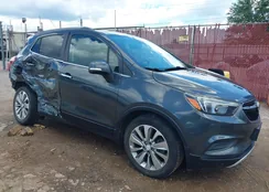 KL4CJASB8HB031893: 42217432