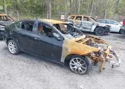 1C3CDFBH2DD256943: 42217442