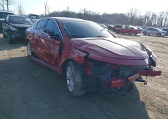 2G1105S34J9144952: 42217553