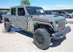 1C6JJTEG8ML515686: 42217590