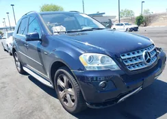 4JGBB2FB7BA685002: 42217629