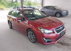 JF1GPAS60G8229958: 42217653