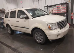 1A8HW58N98F113431: 42217664