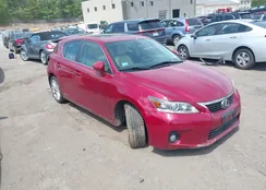 JTHKD5BH1D2170258: 42217701