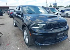 1C4SDJCT9NC227573: 42217733