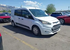 NM0LS7F79F1203215: 42217772