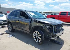 2T3C1RFV7LC035136: 42217793