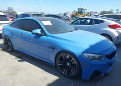 WBS3R9C51FK334607: 42217799