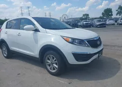 KNDPB3AC5F7781360: 42217900