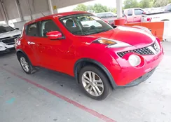 JN8AF5MVXFT564367: 42217913