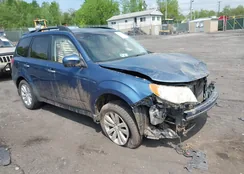 JF2SHADC5CH425930: 42217929