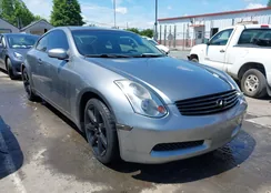 JNKCV54E73M202329: 42217042