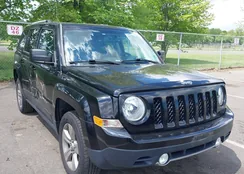 1C4NJRFBXGD746412: 42217173