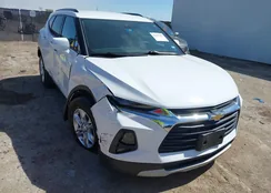 3GNKBCRS7MS538791: 42217259