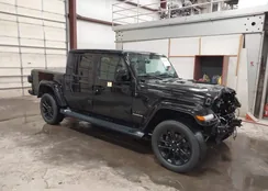 1C6HJTFG0ML503996: 42217341