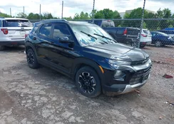 KL79MPSL2PB167239: 42217357