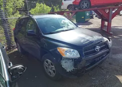 2T3ZF4DV0AW041714: 42218422