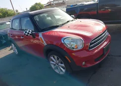 WMWZB3C51FWR44130: 42218448