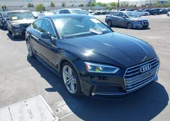 WAUENCF55JA009202: 42218463