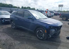 5NMJB3DEXSH461666: 42218484