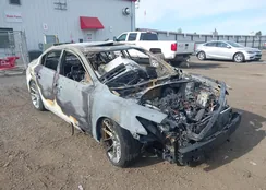 1N4AA5AP6EC451326: 42218548